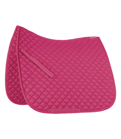 Waldhausen Shetland Saddle Pad Felix