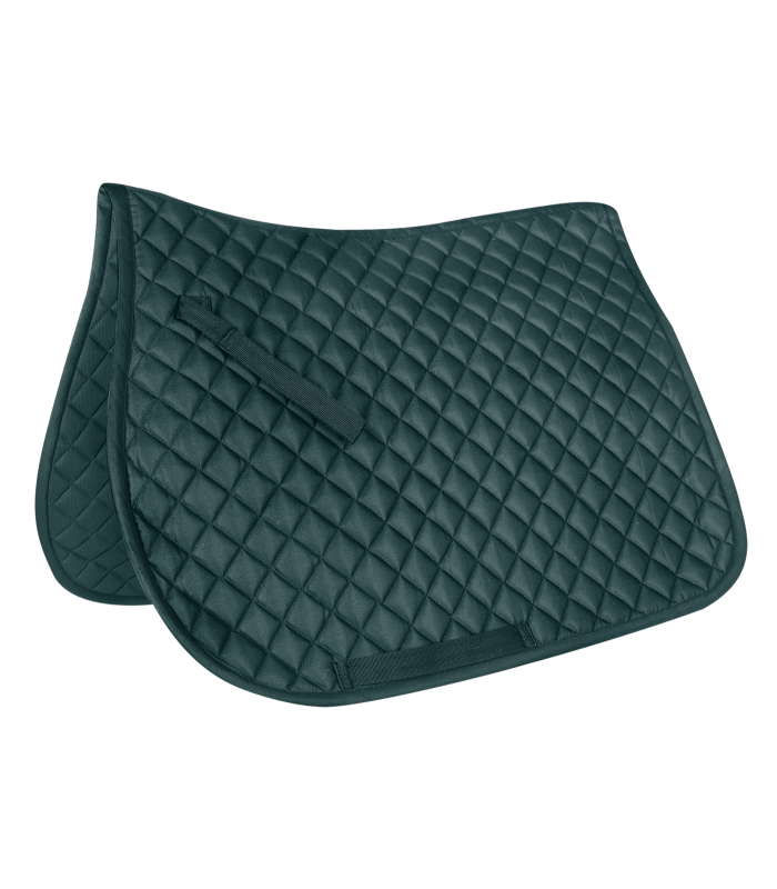 Waldhausen Shetland Saddle Pad Felix