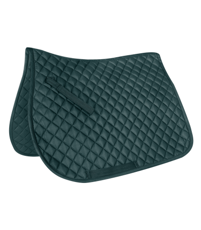 Waldhausen Shetland Saddle Pad Felix