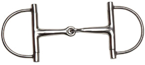 Zilco Dee Bit - Large Dee&