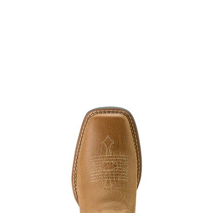 Ariat Youth Tombstone Cottage Rosebud