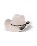 Avanel of Melbourne The Wrangler Kid&