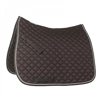 Horze Prinze Dressage Pad