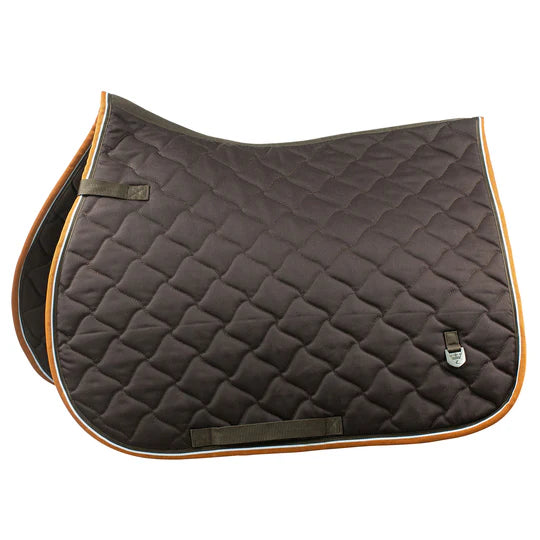 Horze Tulsa All-Purpose Saddle Pad