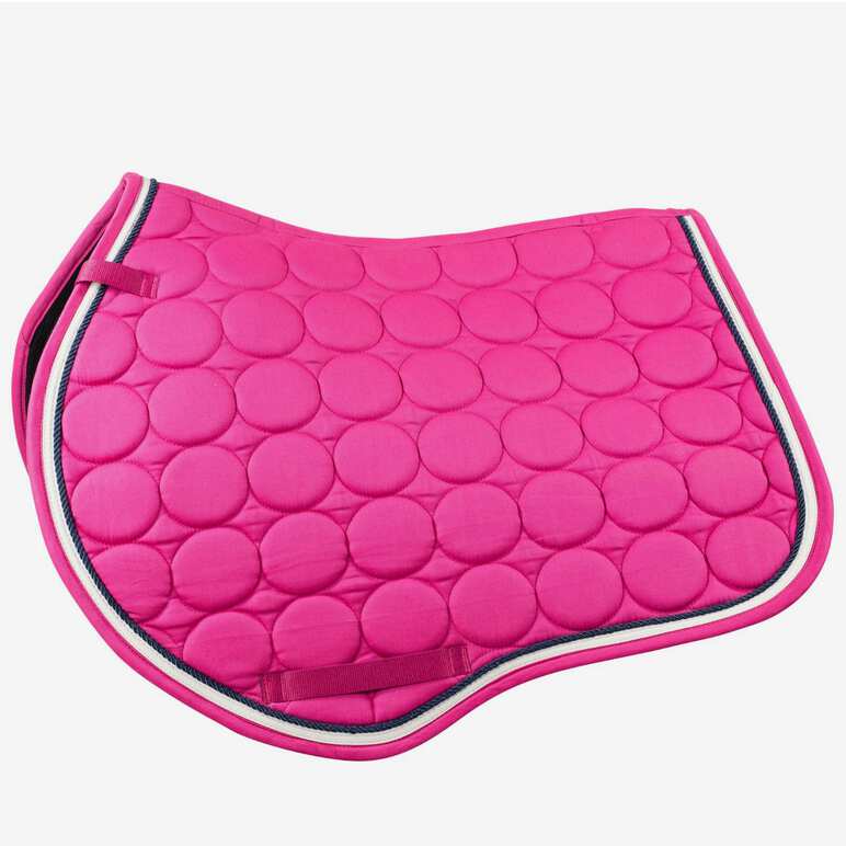 Horze Miami All-Purpose Saddle Pad