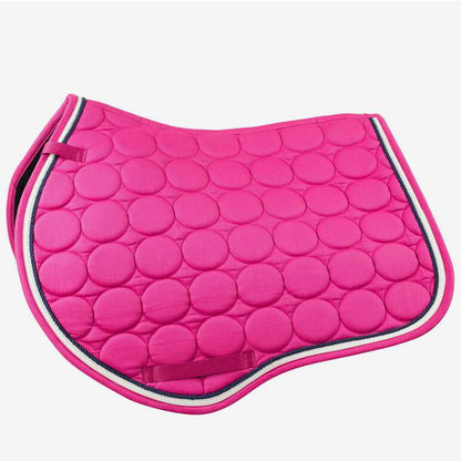 Horze Miami All-Purpose Saddle Pad