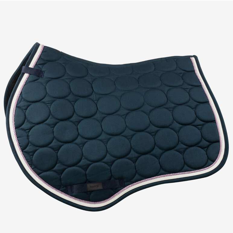 Horze Miami All-Purpose Saddle Pad