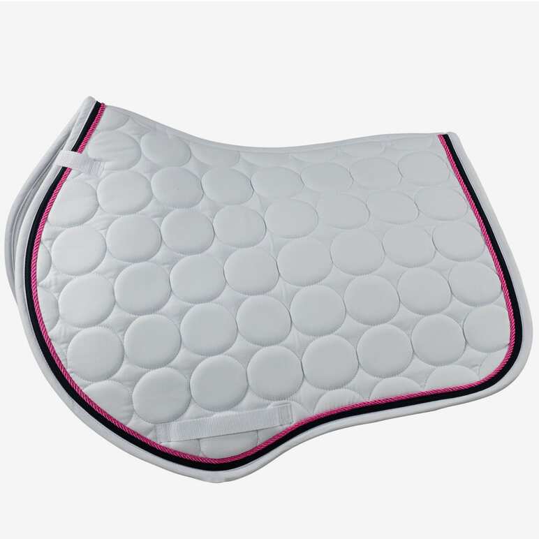 Horze Miami All-Purpose Saddle Pad