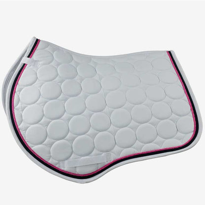 Horze Miami All-Purpose Saddle Pad