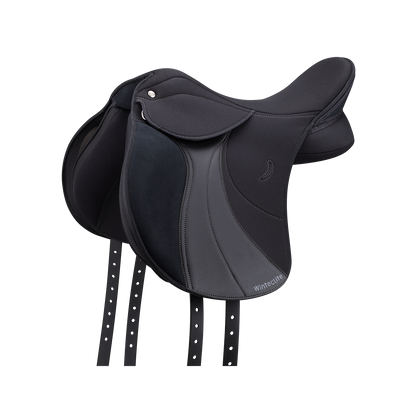 WintecLite All-Purpose Pony Saddle