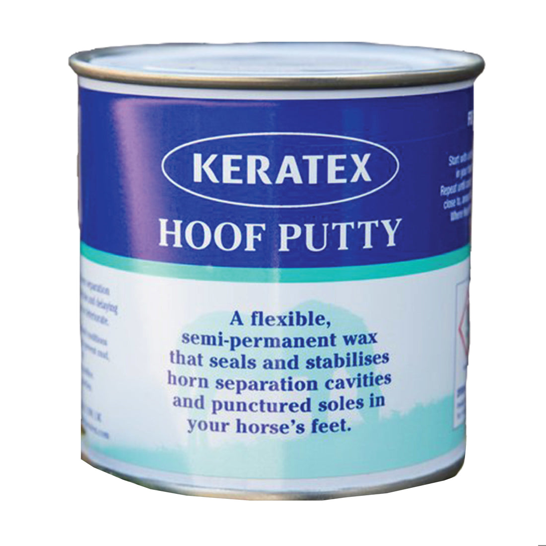 Keratex Hoof Putty