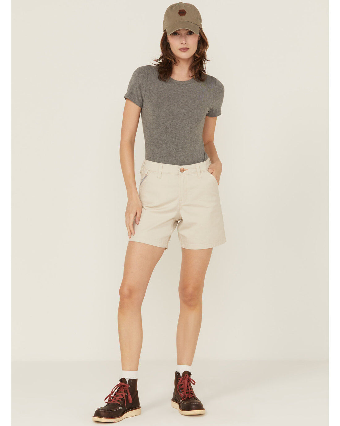 Ariat Women&