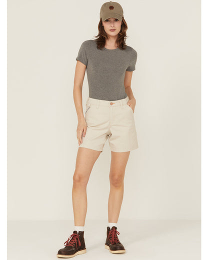 Ariat Women&