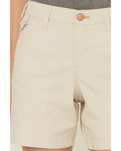 Ariat Women&