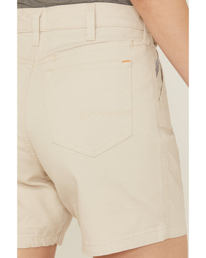 Ariat Women&
