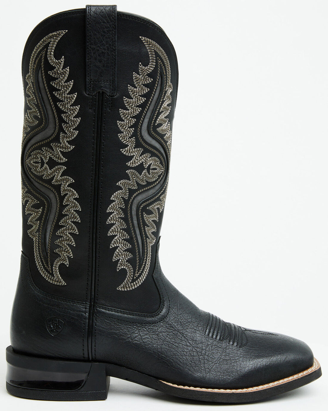Ariat Mens Captivate Western Boots