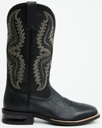 Ariat Mens Captivate Western Boots