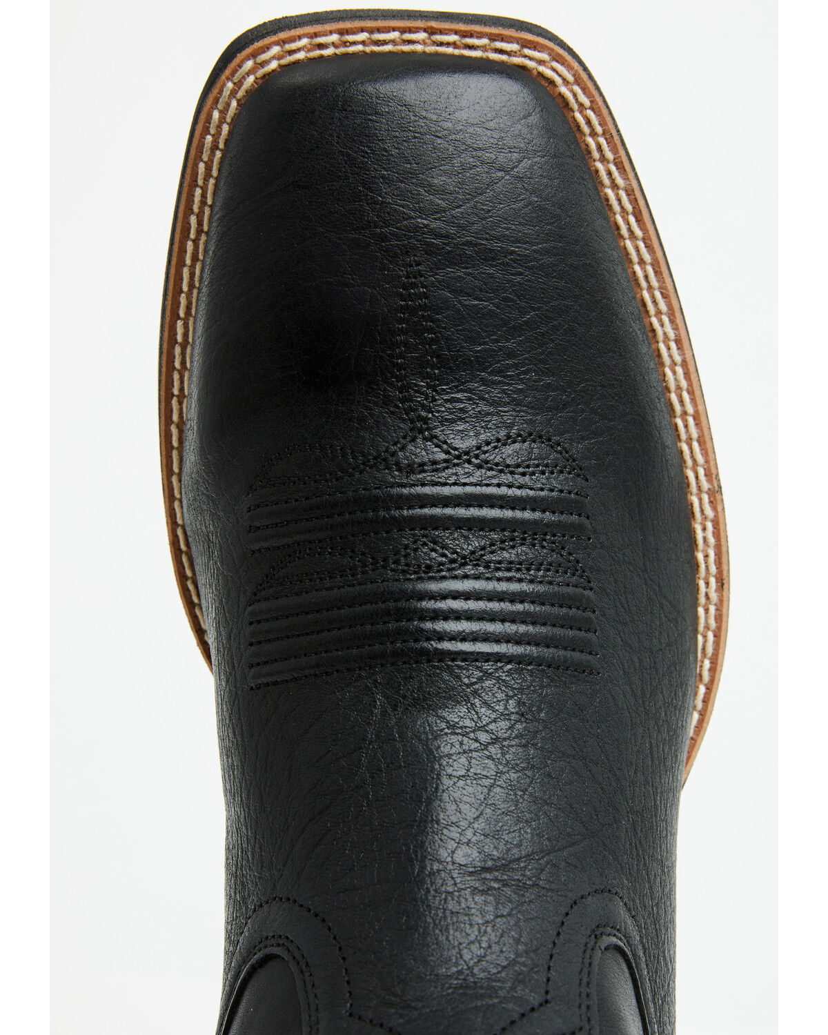 Ariat Mens Captivate Western Boots