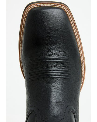 Ariat Mens Captivate Western Boots