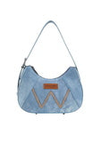 Wrangler Willa Shoulder Bag