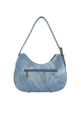 Wrangler Willa Shoulder Bag