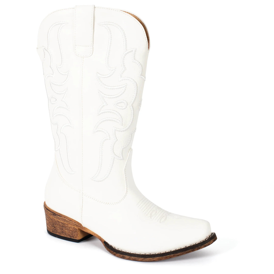 Roper Womens Riley Boots