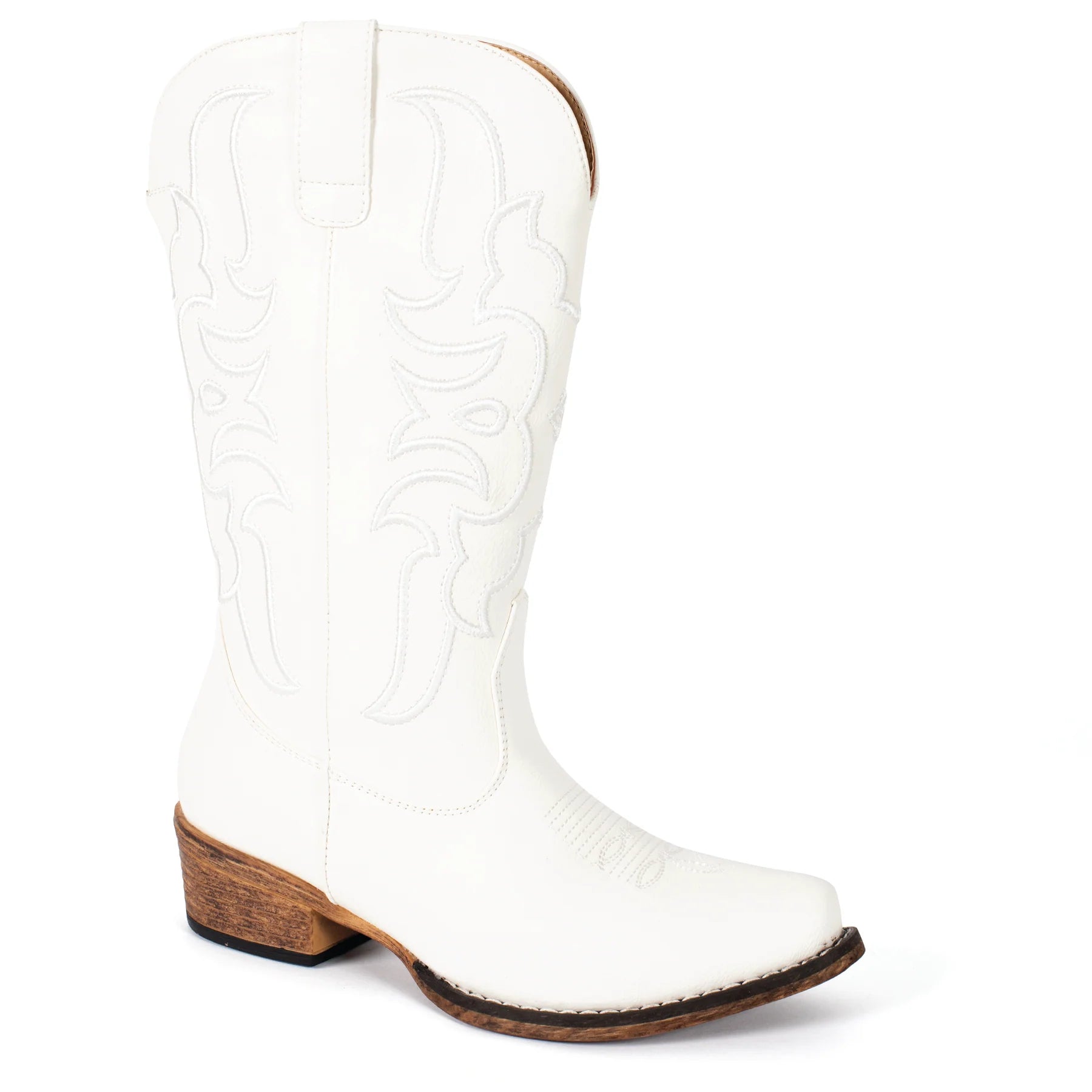 Roper Womens Riley Boots