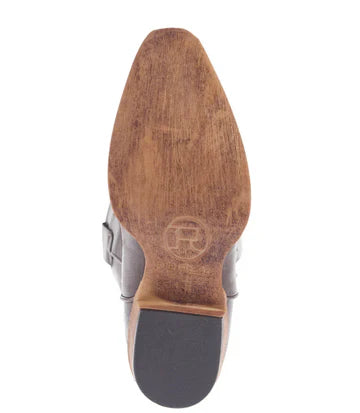 Roper Womens Riley Boots