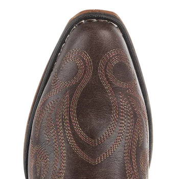 Roper Womens Riley Boots
