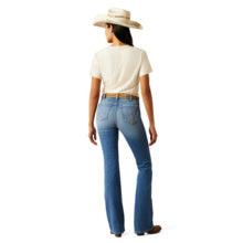 Ariat Women&