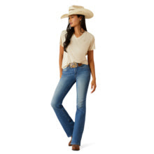 Ariat Women&