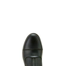 Ariat Womens Heritage Zip Paddock Boot