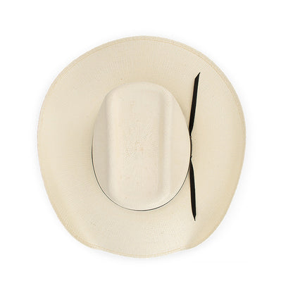 Avenel of Melbourne - The Fender Mexican Western Hat
