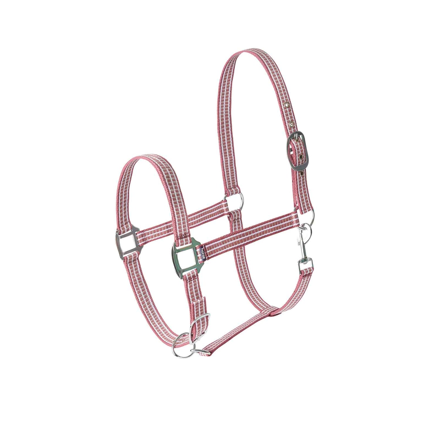 Horze Sudbury Halter