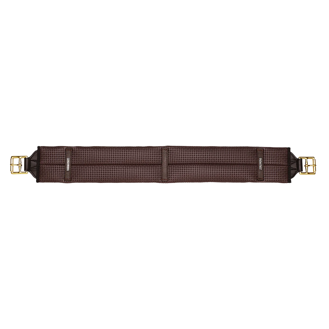 Wintec Stock Girth