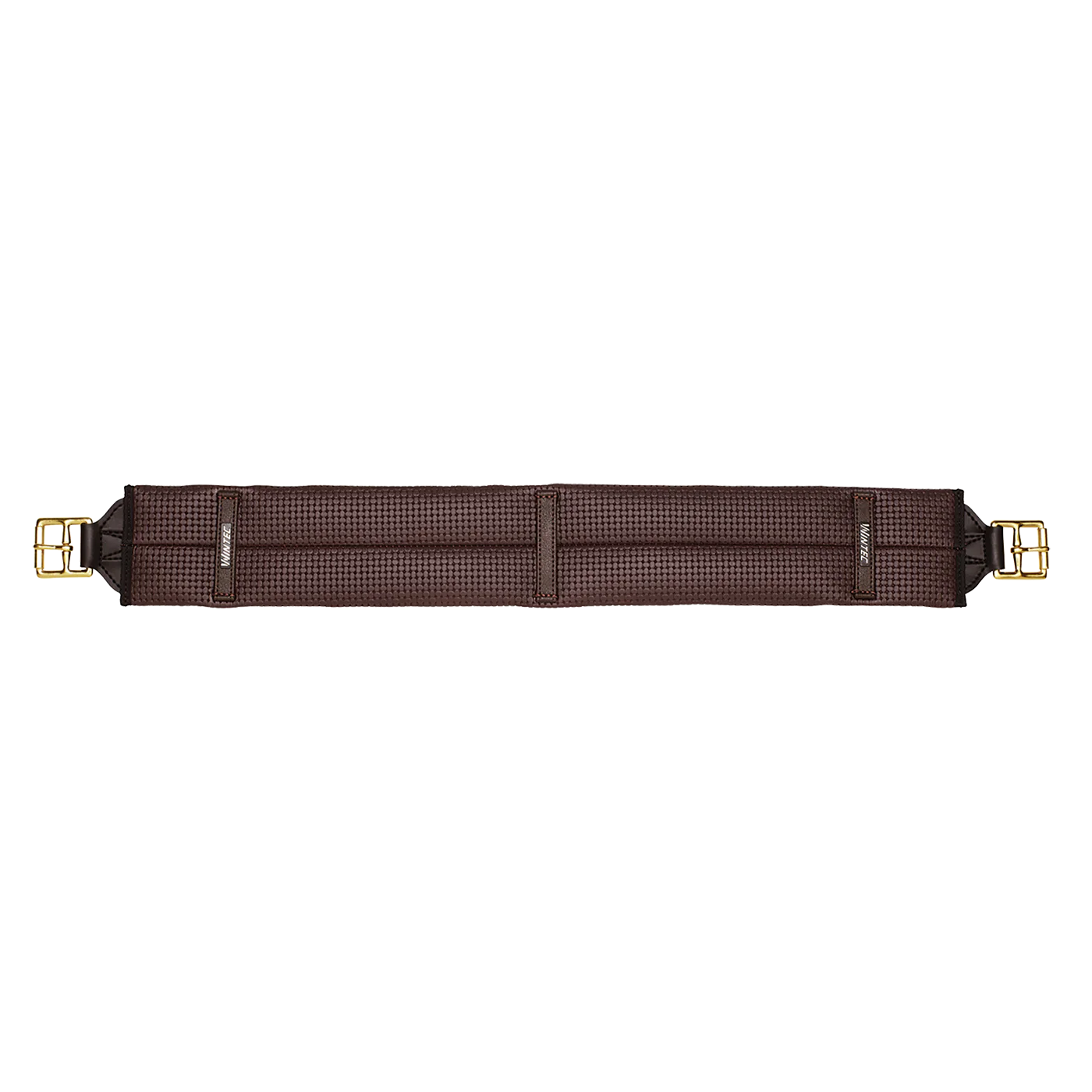 Wintec Stock Girth