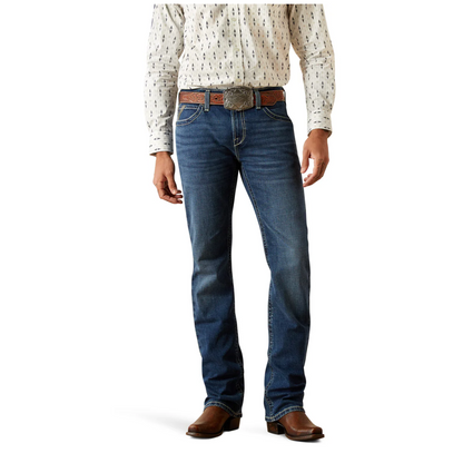 Ariat Men&