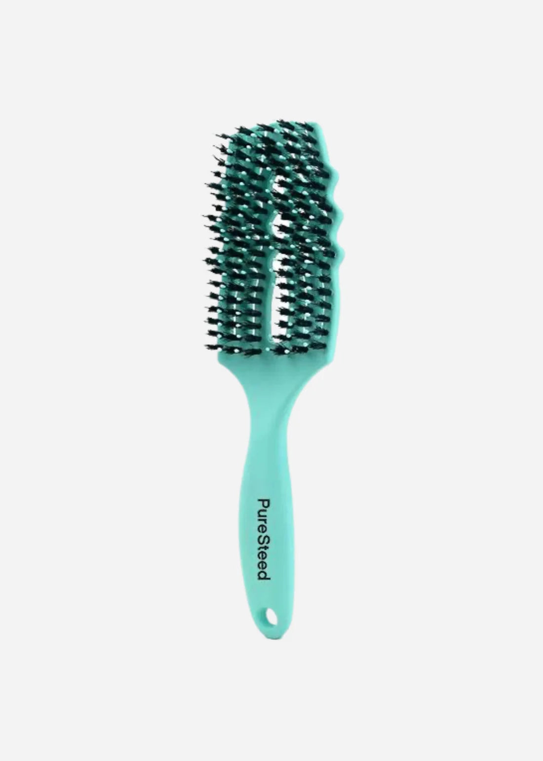 Pure Steed Magic Mane &amp; Tail Brush