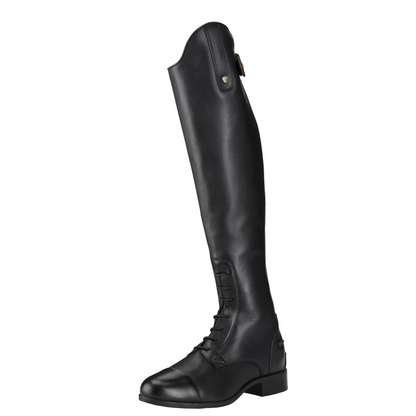 Ariat Womens Contour II Field Boot