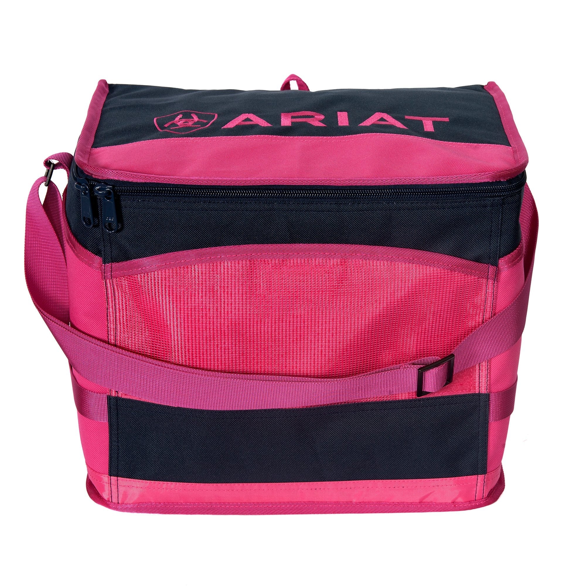 Ariat Cooler Bag