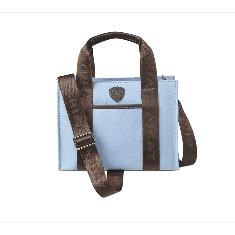 Ariat 100% Cotton Tote