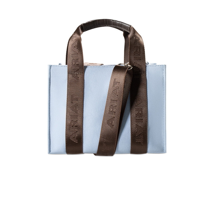 Ariat 100% Cotton Tote