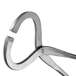 Jackaroo Hoof Tester