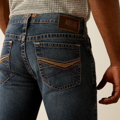Ariat Men&