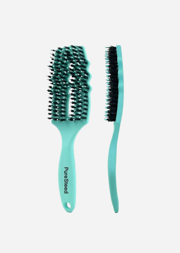 Pure Steed Magic Mane &amp; Tail Brush