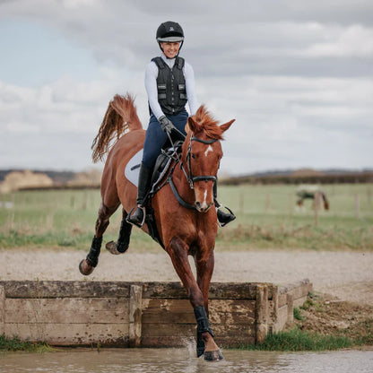 Champion Liber8 Ladies Safety Vest (Short)