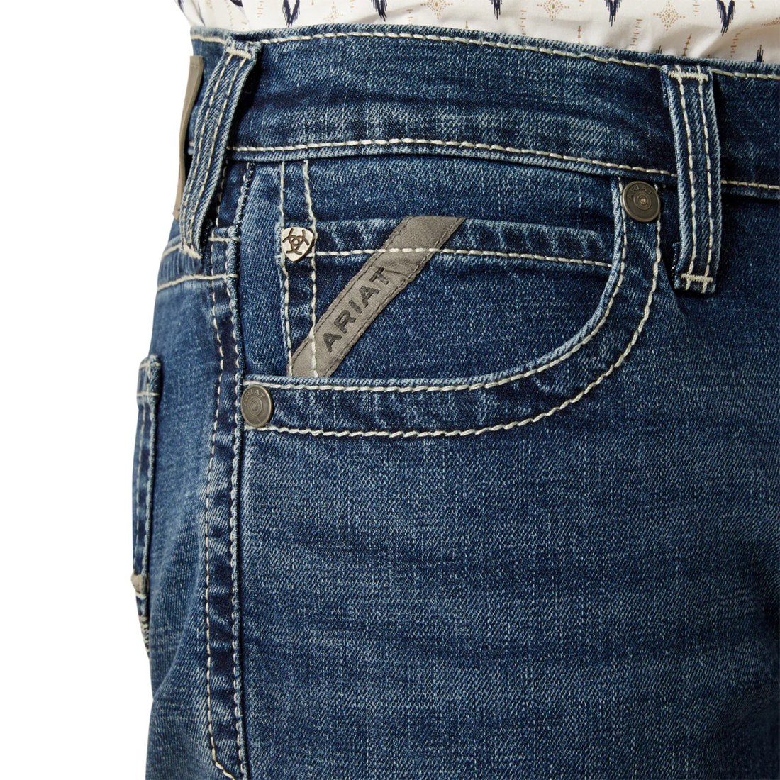 Ariat Men&