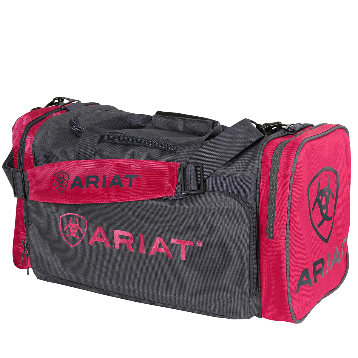 Ariat Junior Gear Bag Saddleworld Devonport