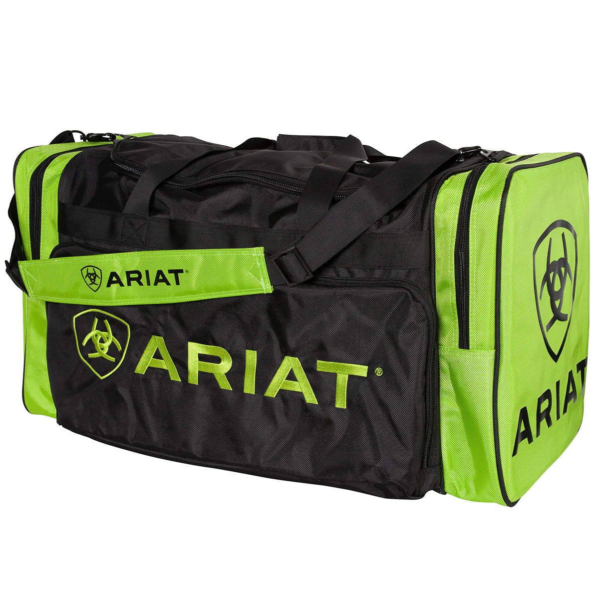 Ariat Junior Gear Bag