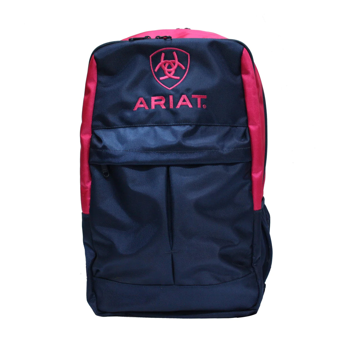 Ariat Backpack